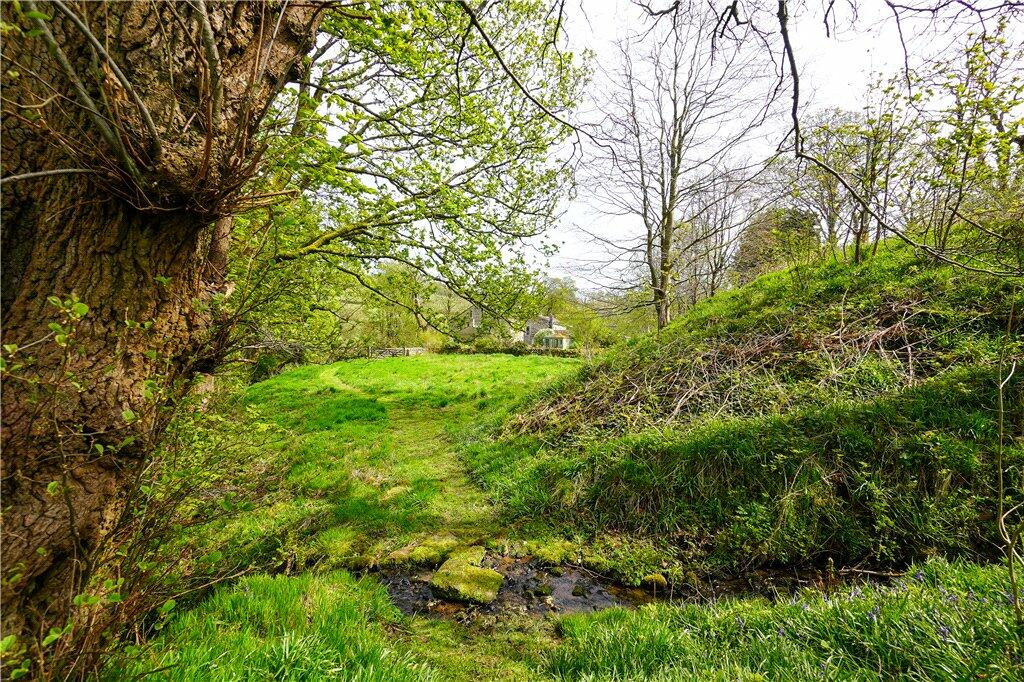 Additional property image - Wycoller Road, Wycoller, Trawden, BB8