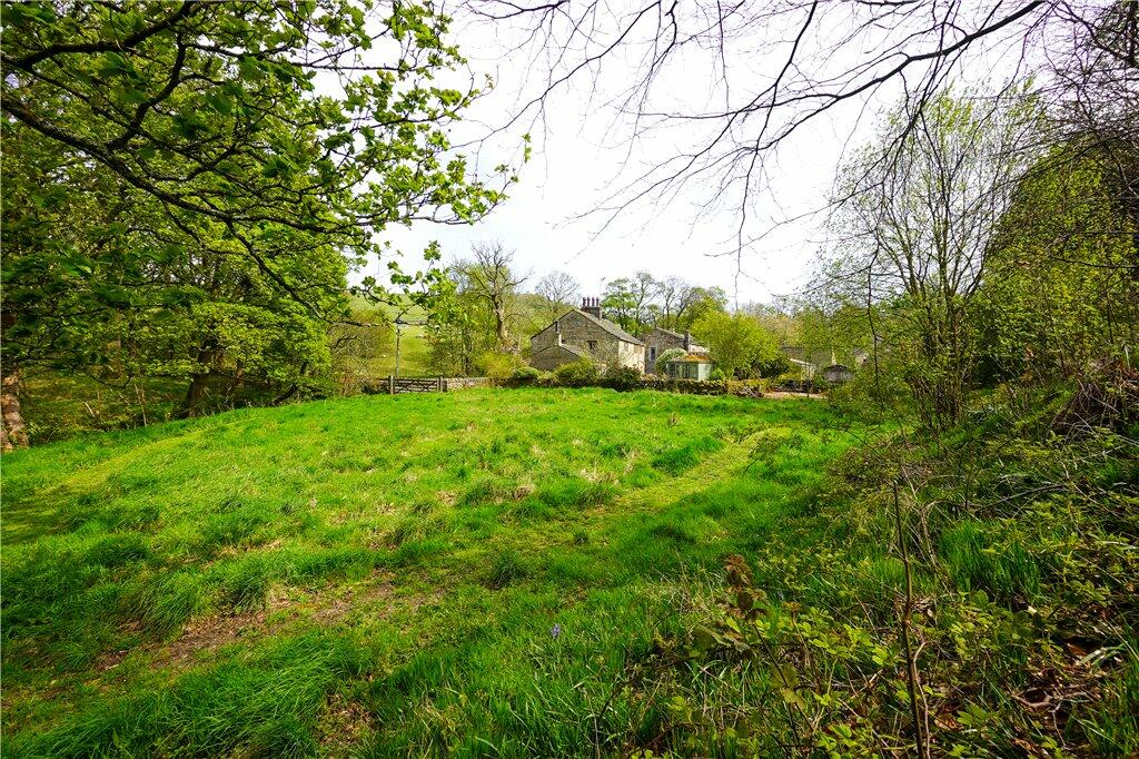 Additional property image - Wycoller Road, Wycoller, Trawden, BB8