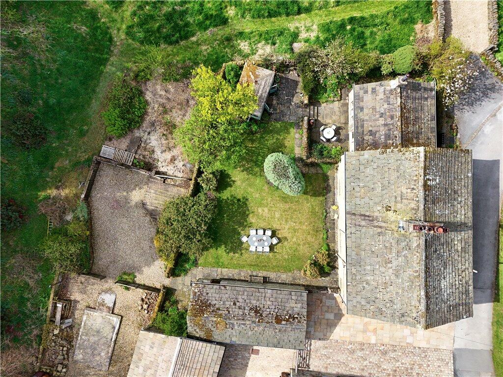 Additional property image - Wycoller Road, Wycoller, Trawden, BB8