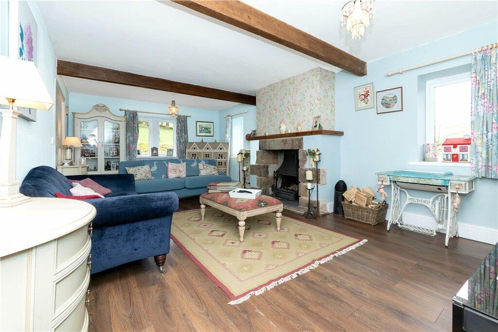 Additional property image - Litton, Skipton, BD23