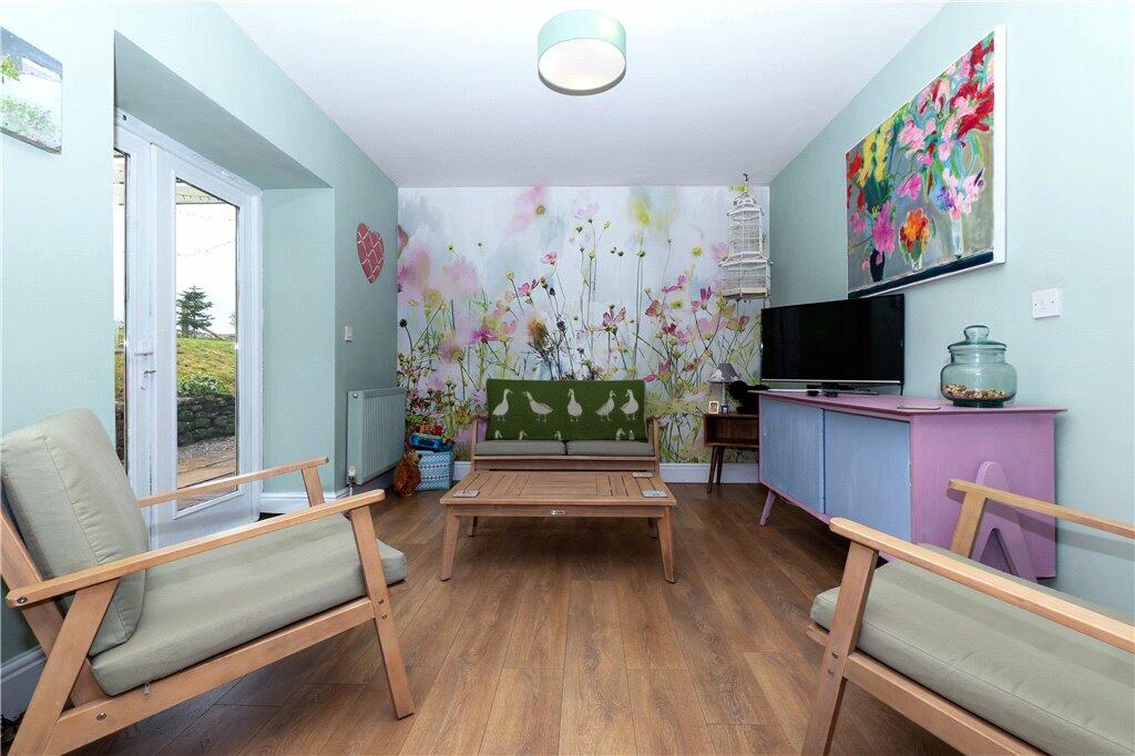 Additional property image - Litton, Skipton, BD23