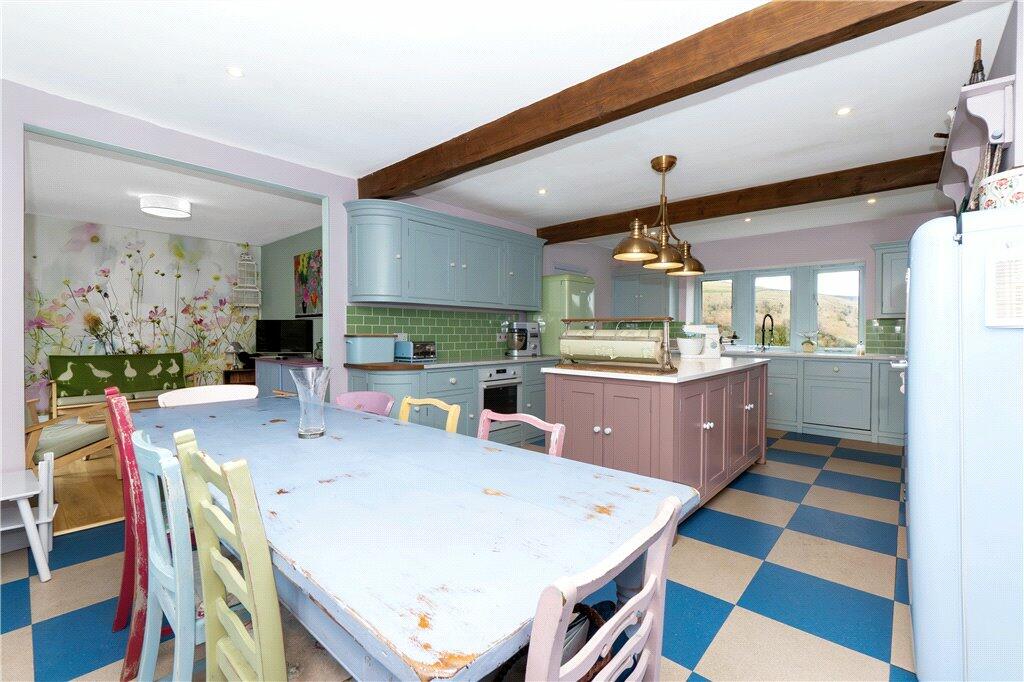 Additional property image - Litton, Skipton, BD23