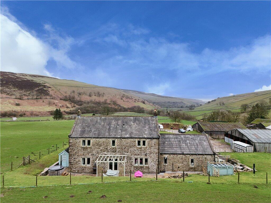 Additional property image - Litton, Skipton, BD23