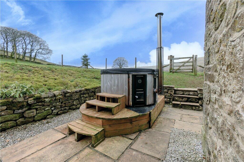 Additional property image - Litton, Skipton, BD23