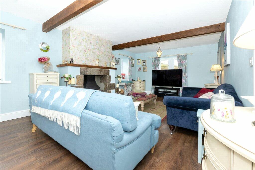 Additional property image - Litton, Skipton, BD23