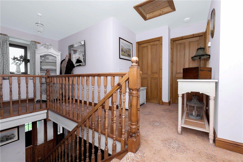 Additional property image - Litton, Skipton, BD23