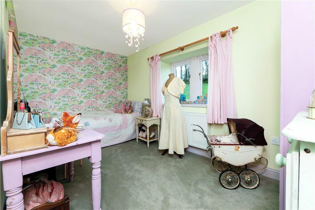 Additional property image - Litton, Skipton, BD23