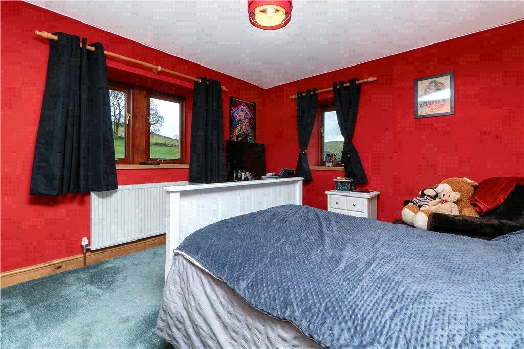 Additional property image - Litton, Skipton, BD23