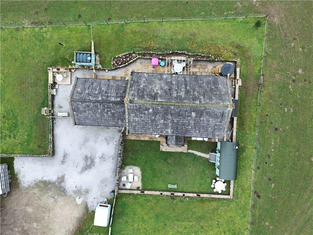 Additional property image - Litton, Skipton, BD23