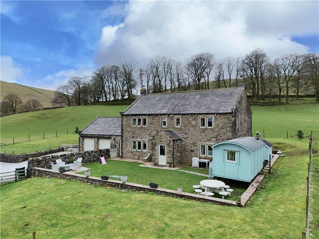 Additional property image - Litton, Skipton, BD23