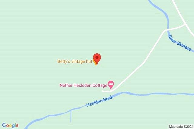 Additional property image - Litton, Skipton, BD23