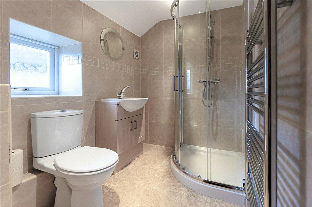 Additional property image - Conistone, Skipton, North Yorkshire, BD23