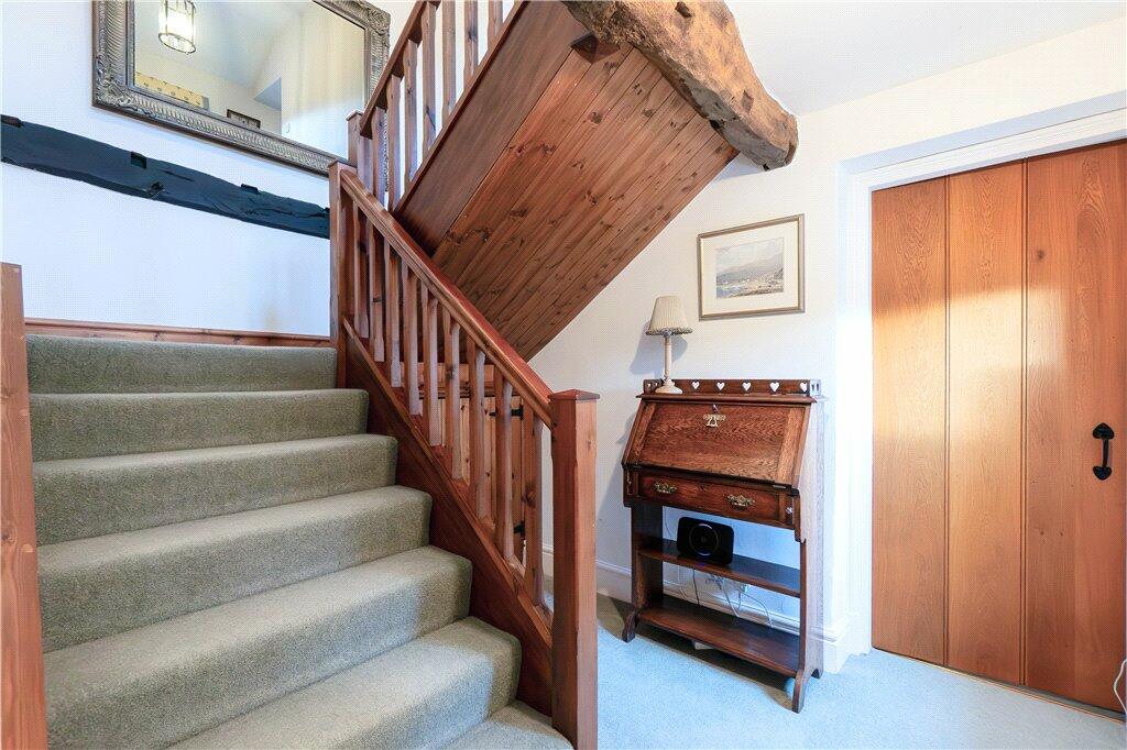 Additional property image - Conistone, Skipton, North Yorkshire, BD23