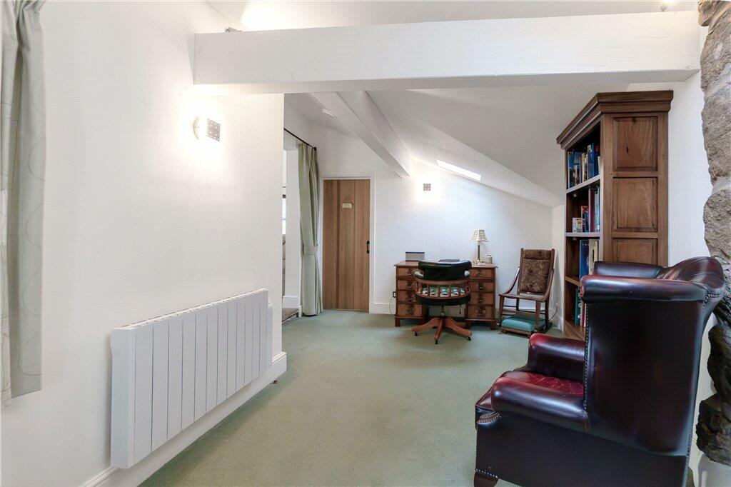 Additional property image - Conistone, Skipton, North Yorkshire, BD23