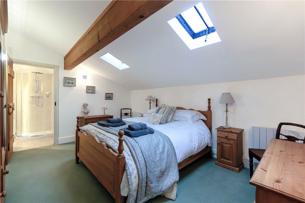 Additional property image - Conistone, Skipton, North Yorkshire, BD23