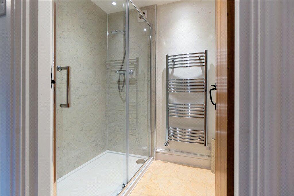 Additional property image - Conistone, Skipton, North Yorkshire, BD23
