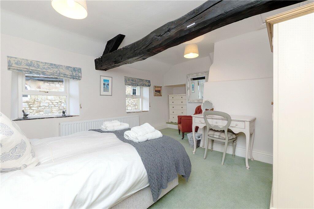 Additional property image - Conistone, Skipton, North Yorkshire, BD23