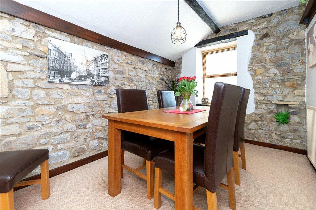 Additional property image - Coniston Cold, Skipton, BD23