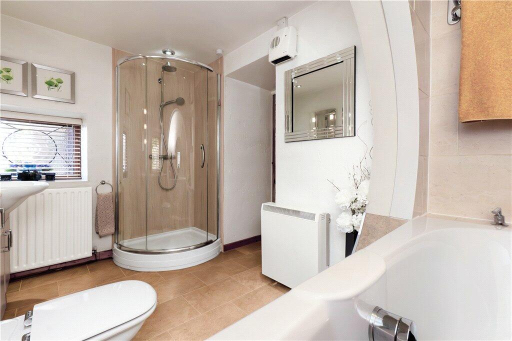 Additional property image - Coniston Cold, Skipton, BD23