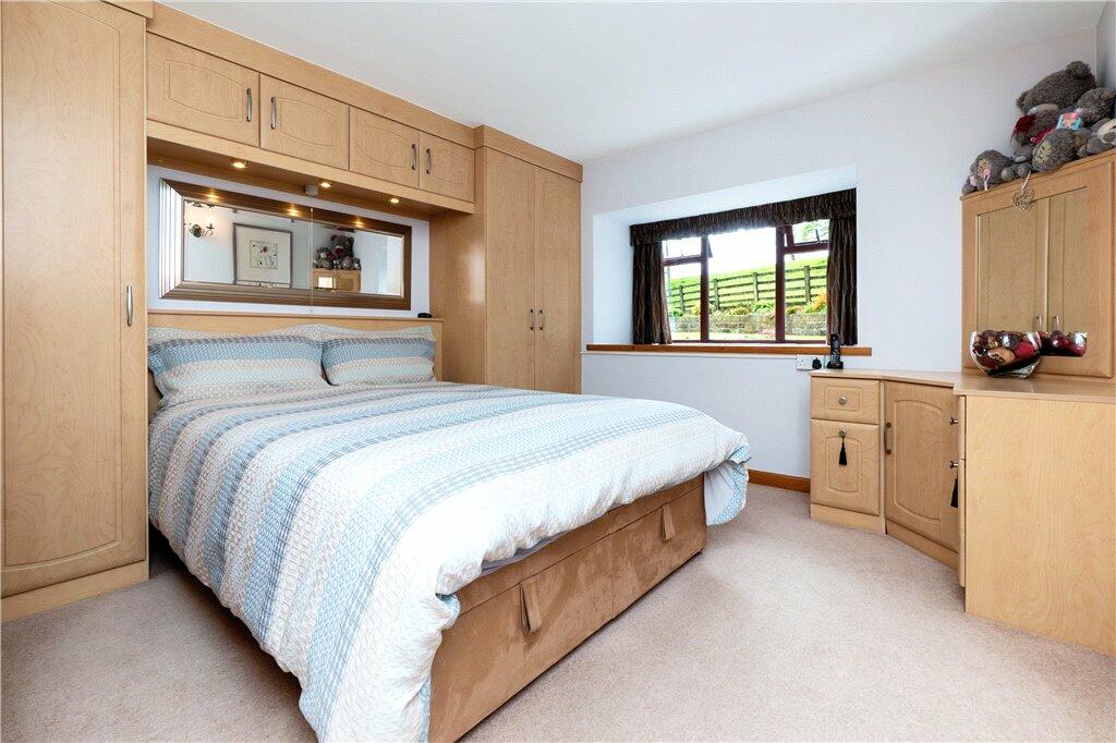Additional property image - Coniston Cold, Skipton, BD23