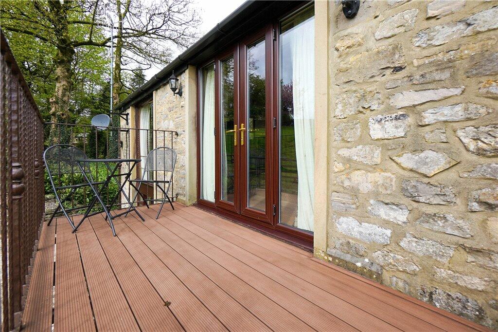 Additional property image - Coniston Cold, Skipton, BD23