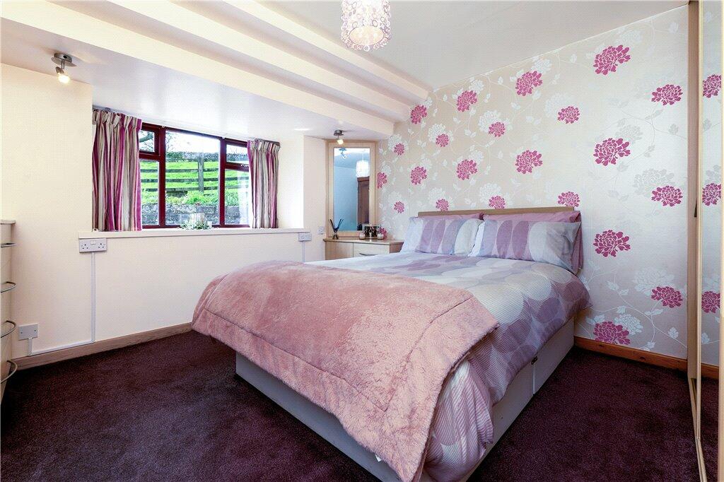 Additional property image - Coniston Cold, Skipton, BD23