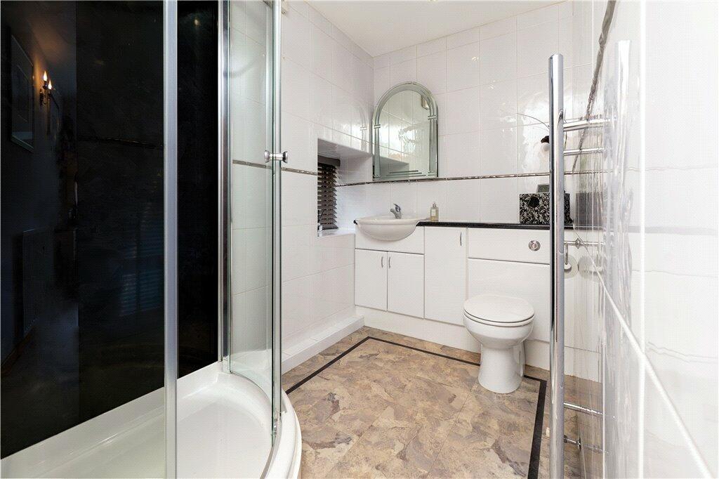 Additional property image - Coniston Cold, Skipton, BD23