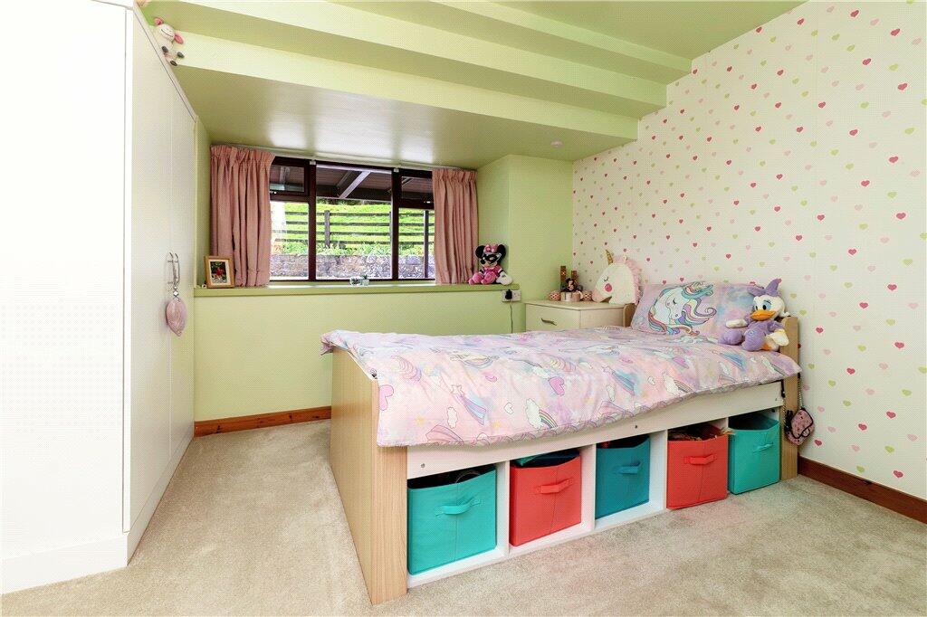 Additional property image - Coniston Cold, Skipton, BD23
