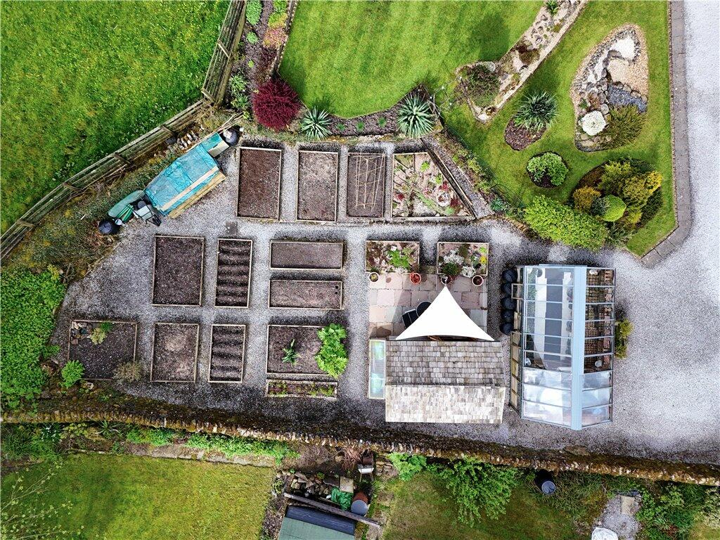 Additional property image - Coniston Cold, Skipton, BD23