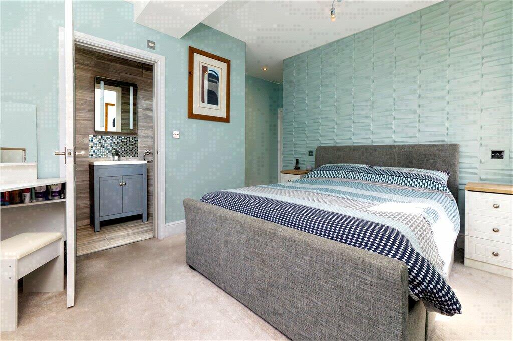 Additional property image - Holme Lane, Sutton-in-Craven, Keighley, BD20
