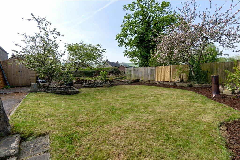 Additional property image - Holme Lane, Sutton-in-Craven, Keighley, BD20