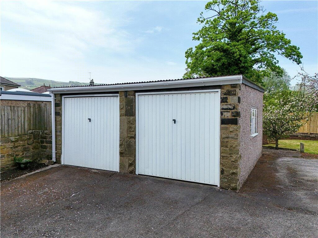 Additional property image - Holme Lane, Sutton-in-Craven, Keighley, BD20