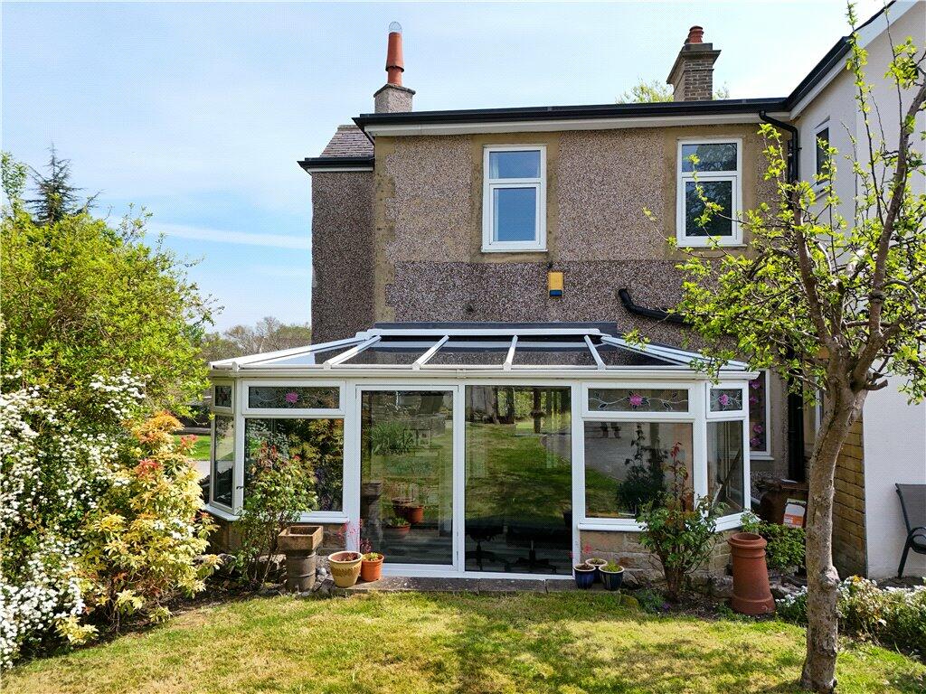 Additional property image - Holme Lane, Sutton-in-Craven, Keighley, BD20