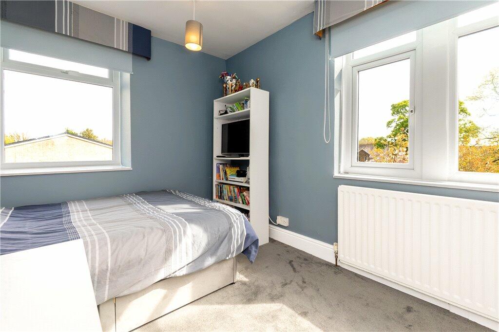 Additional property image - Holme Lane, Sutton-in-Craven, Keighley, BD20