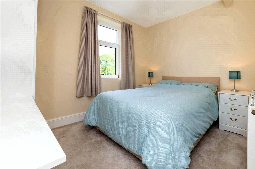 Additional property image - Holme Lane, Sutton-in-Craven, Keighley, BD20