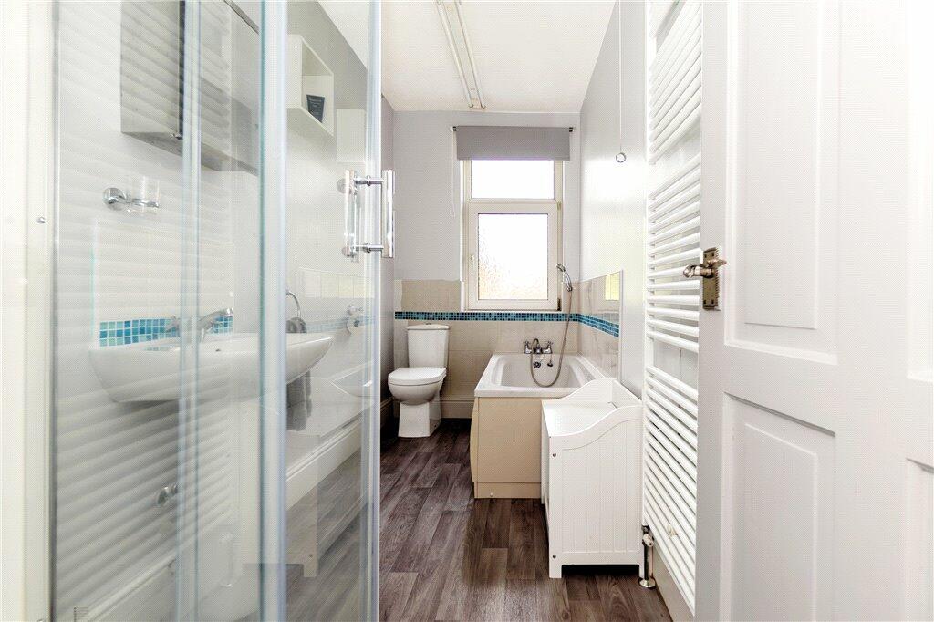 Additional property image - Holme Lane, Sutton-in-Craven, Keighley, BD20