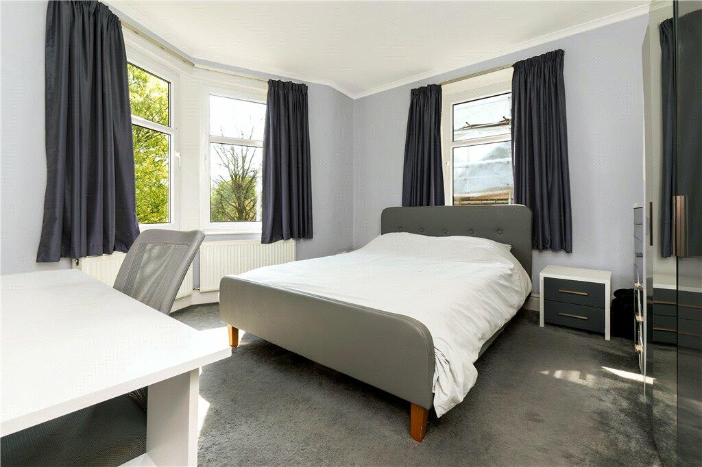 Additional property image - Holme Lane, Sutton-in-Craven, Keighley, BD20