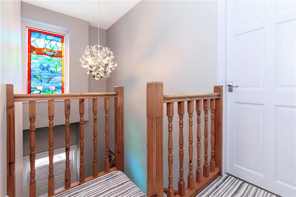 Additional property image - Holme Lane, Sutton-in-Craven, Keighley, BD20