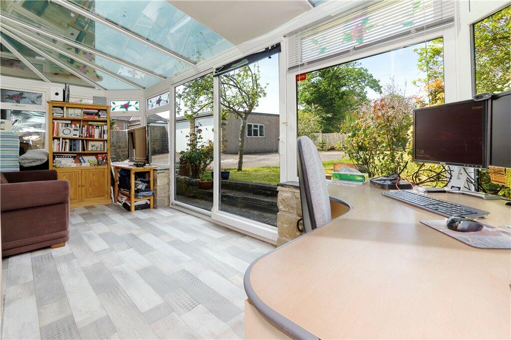 Additional property image - Holme Lane, Sutton-in-Craven, Keighley, BD20
