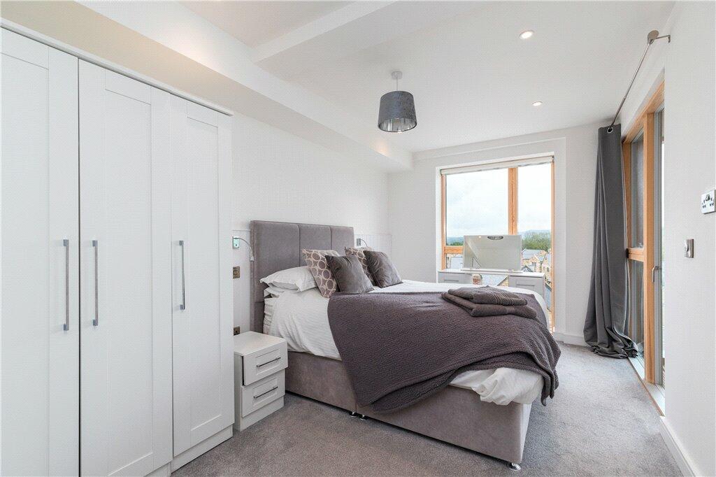 Additional property image - Greens Mill Court, Cononley, BD20