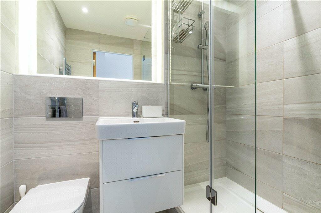 Additional property image - Greens Mill Court, Cononley, BD20