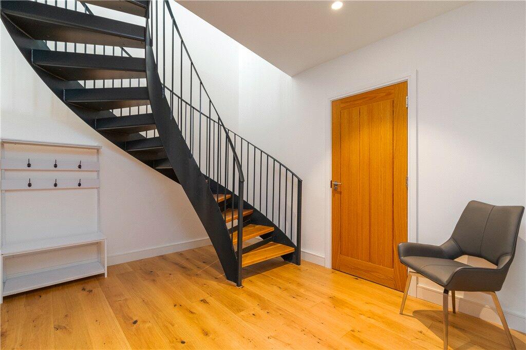 Additional property image - Greens Mill Court, Cononley, BD20