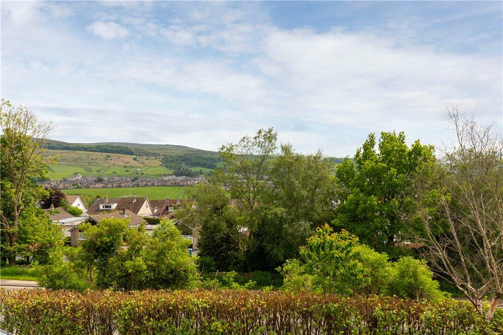Additional property image - Overdale Grange, Skipton, BD23