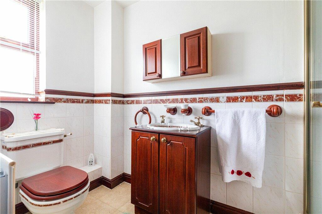 Additional property image - Overdale Grange, Skipton, BD23