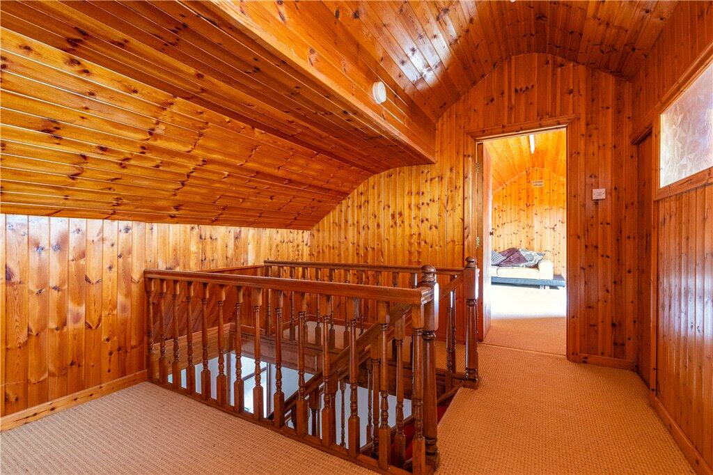 Additional property image - Overdale Grange, Skipton, BD23