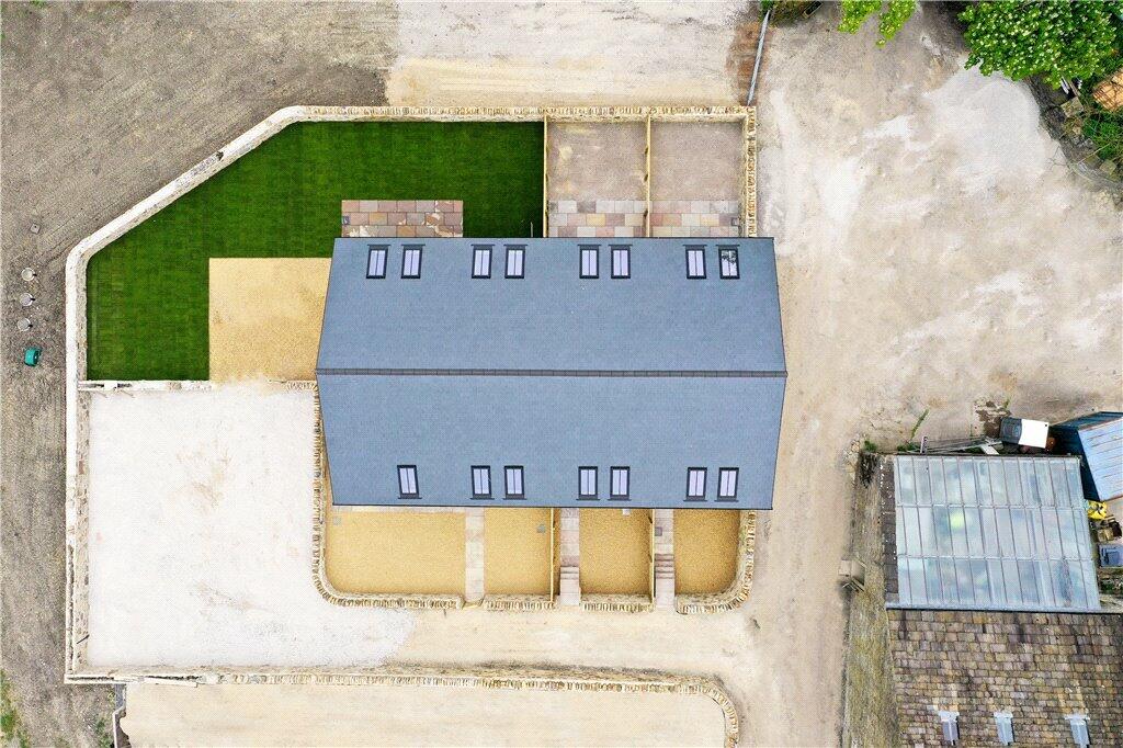 Additional property image - Raygill Farm Barns, Raygill Farm, Lothersdale, BD20