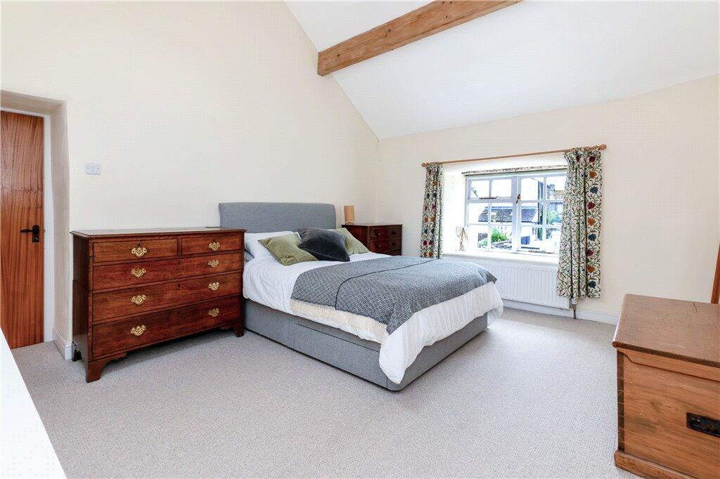 Additional property image - Pasture Road, Embsay, Skipton, BD23
