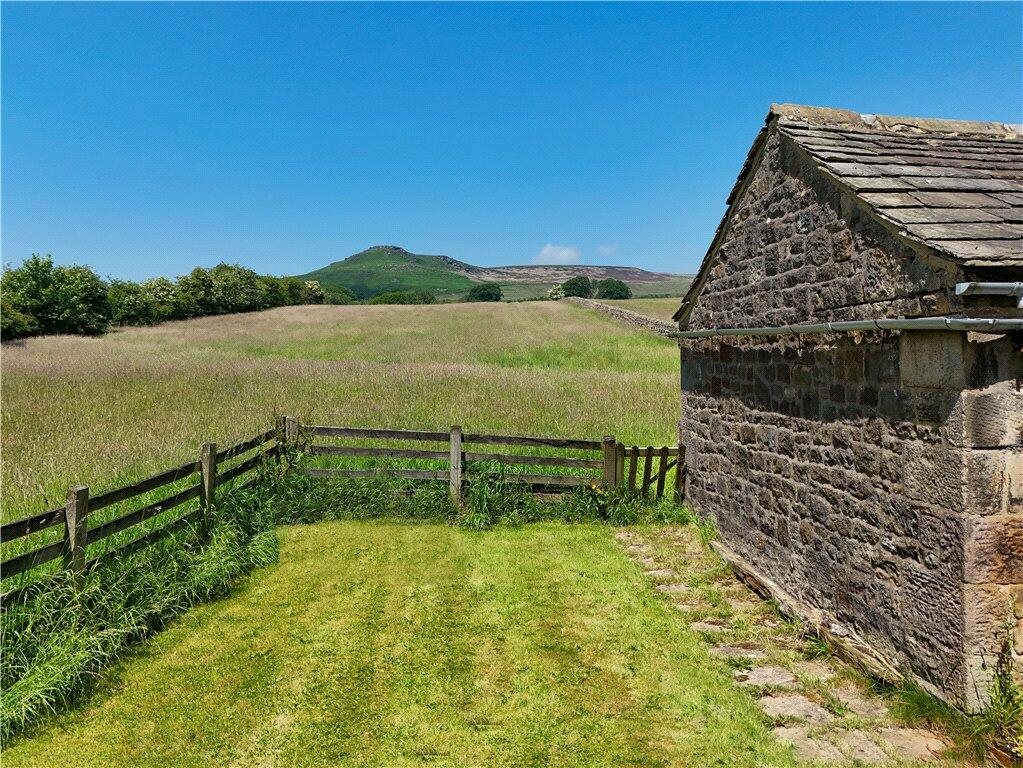 Additional property image - Pasture Road, Embsay, Skipton, BD23