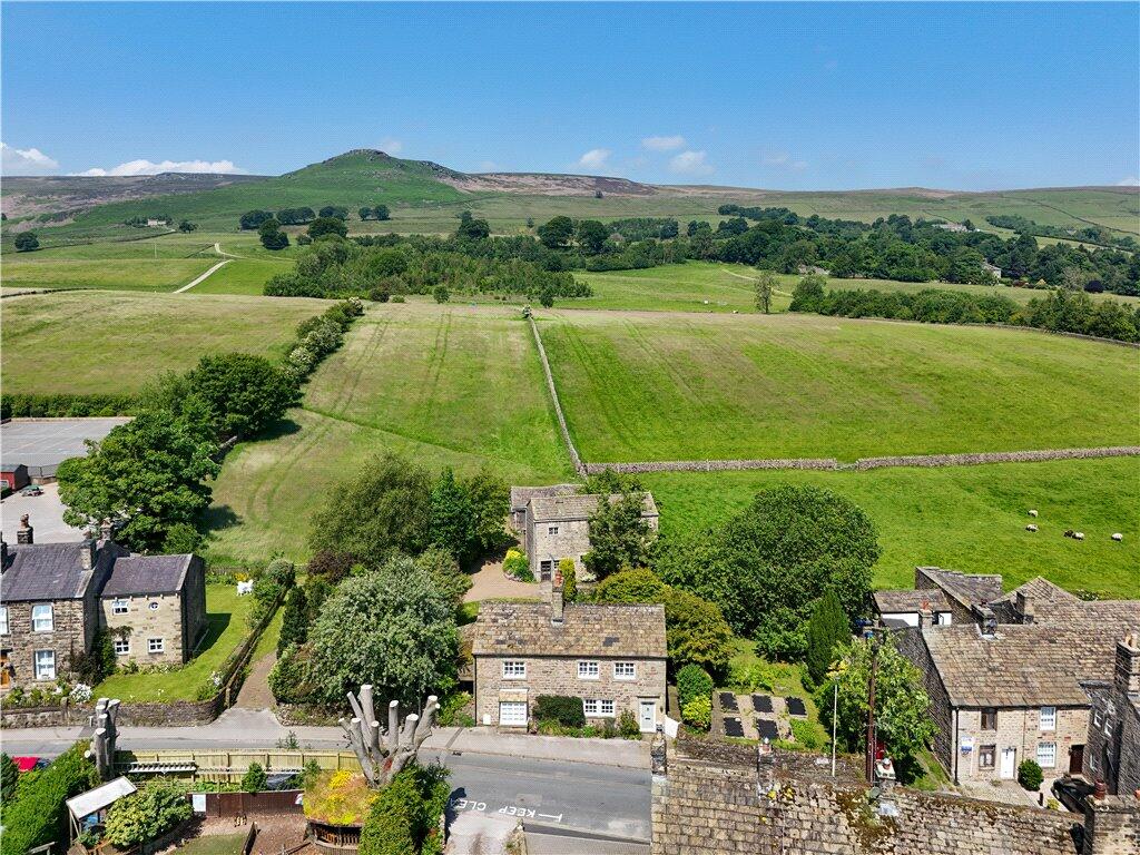 Additional property image - Pasture Road, Embsay, Skipton, BD23
