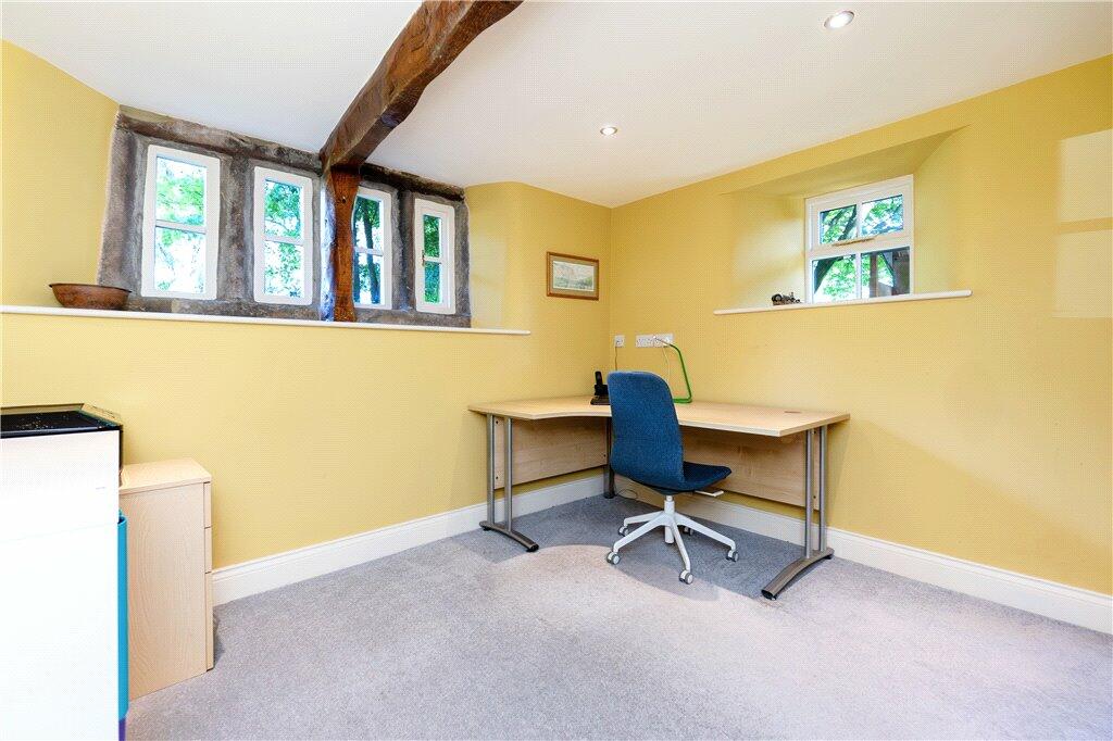 Additional property image - Pasture Road, Embsay, Skipton, BD23